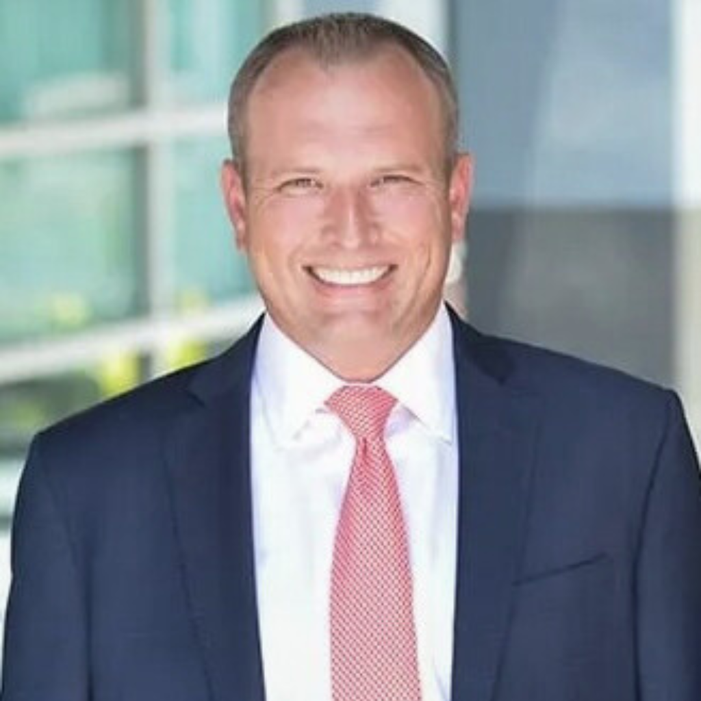 bobby bross esq